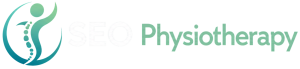 seophysio-site